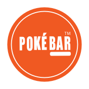 5ae0f18f52b86317cd108836_poke-bar-logo