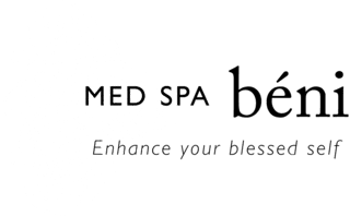 med-spa-beni-logo