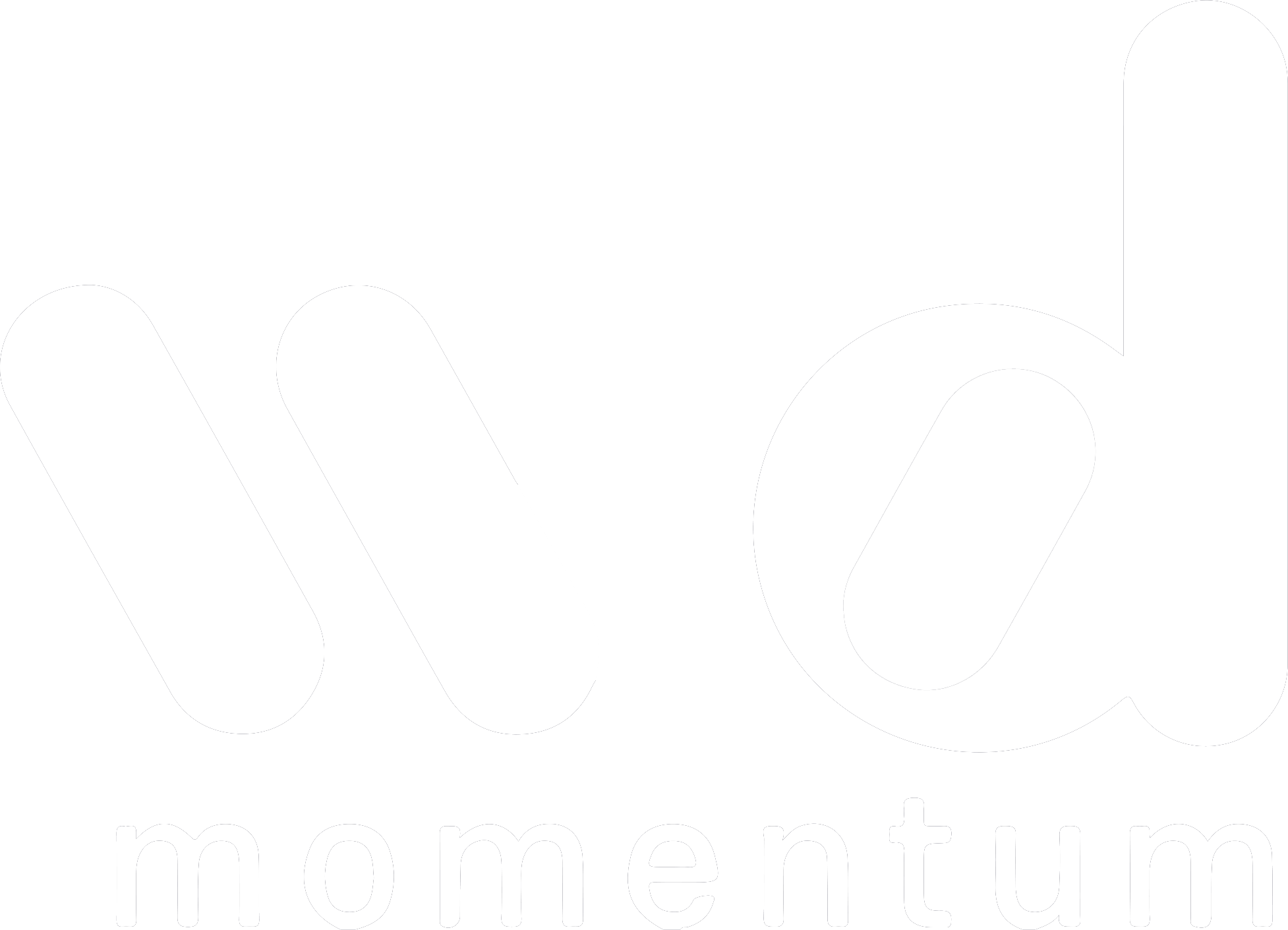 Web & Digital Momentum | FMS